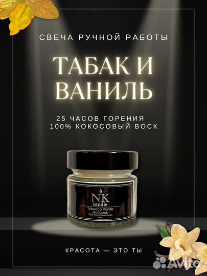 Создание карточек товара на Wildberries, Ozon