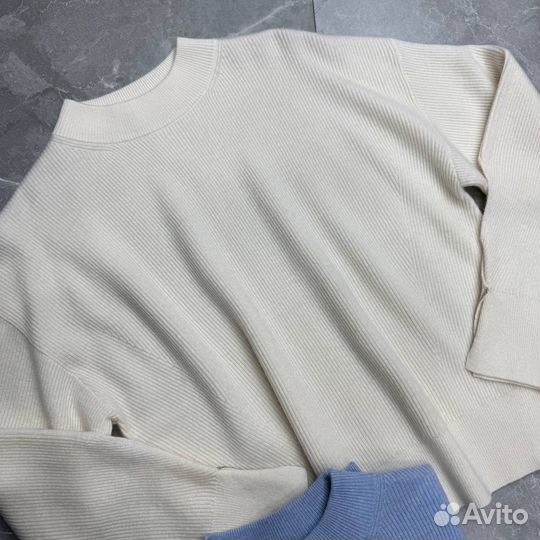 Свитер женский BC