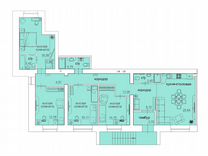 город курчатов гостиница облака. авито квартиры минеральные воды. отель кристалл в минеральных водах. новостройки минеральные воды. купить квартиру в минеральных водах недорого.