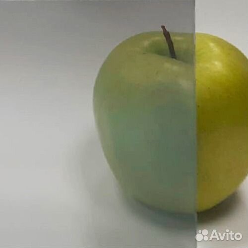 Изготовление стекол на заказ