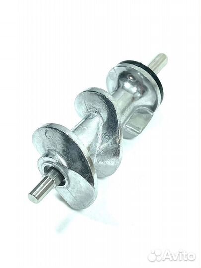 Шнек для мясорубки Tefal/Аксессуары для/Мулинекс/В