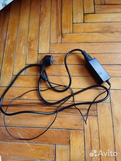 Кабель переходник