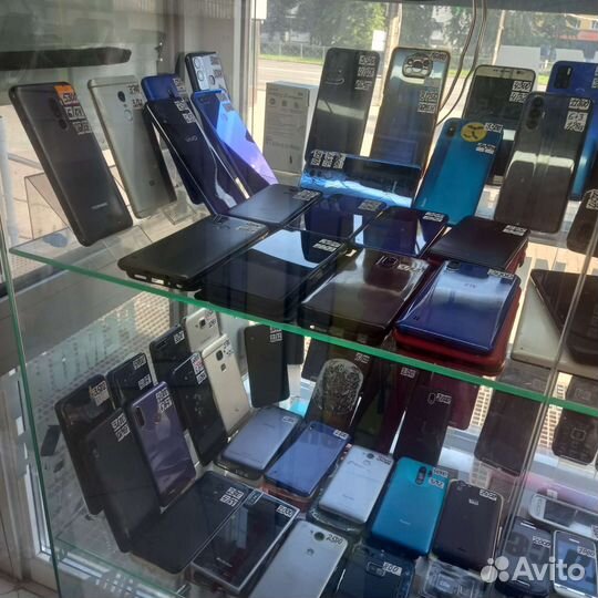 Скупка цифровой техники