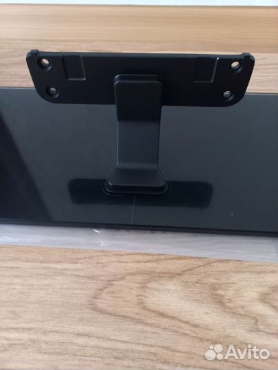 Подставка для телевизора