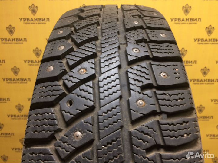 Cordiant Polar 2 175/65 R14 82Q