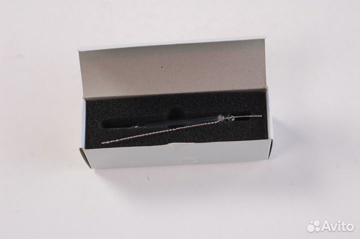 Лампа импульсная FT-5057ST (для SS 66 / 88)