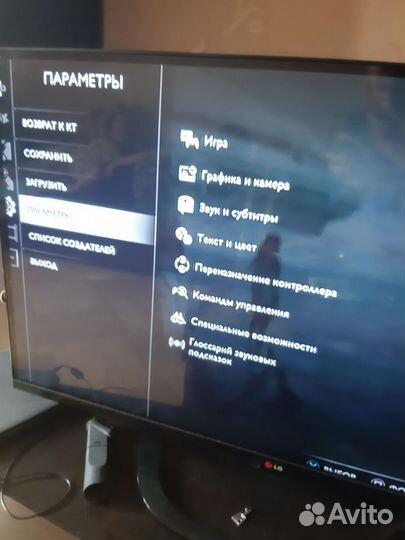 Конвертер hdmiscart с кабелем scart Belkin