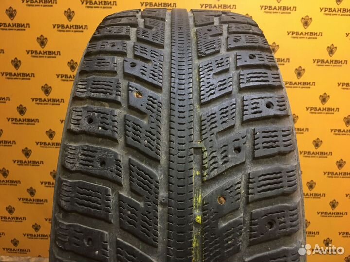 Kumho I'Zen KW22 195/55 R15 89T