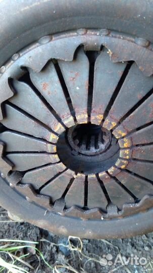 Двигатель газель 406 без гбц