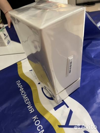 Trussardi Donna levriero limited