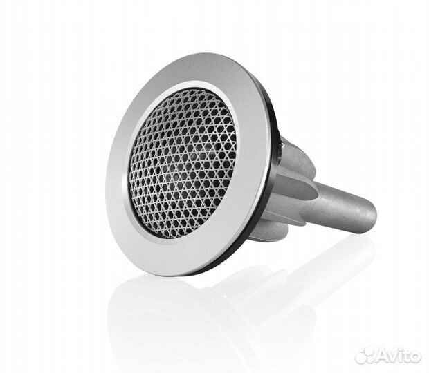 Акустика центрального канала Bowers & Wilkins HTM7