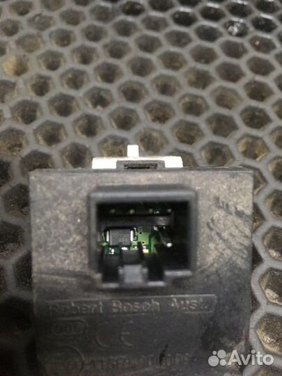 Замок зажигания Hyundai Elantra G4FC 2007