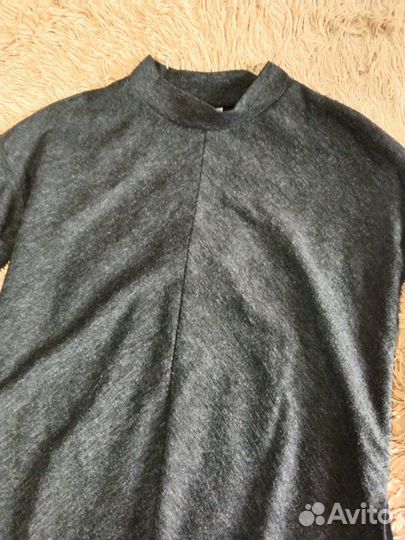 Платье Турция размерL