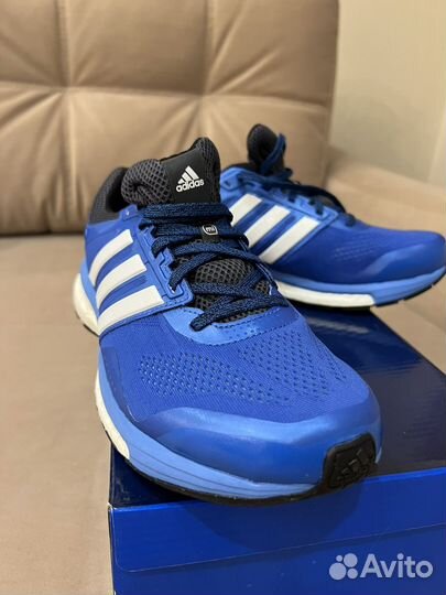 Кроссовки Adidas Boost Endless Energy,новые