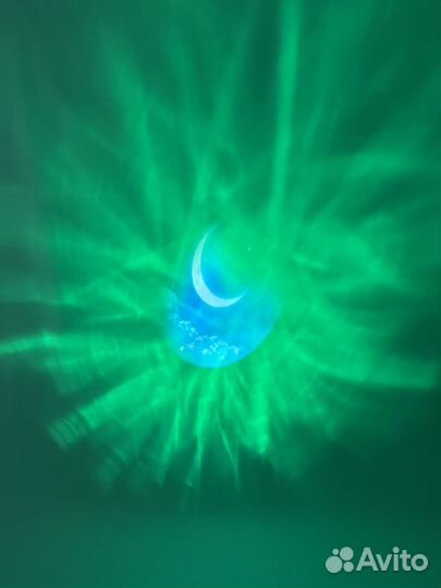 Игрушка робот лазер