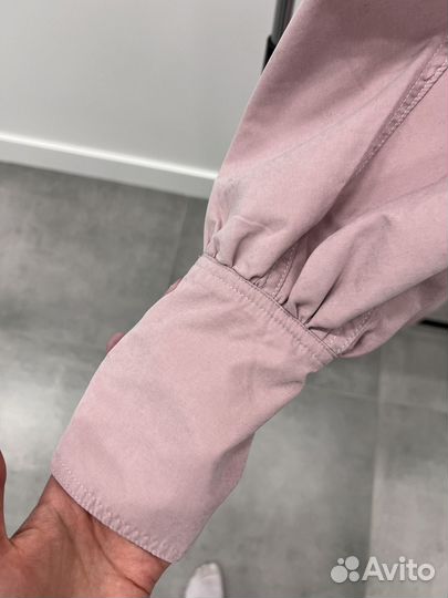 Комбинезон женский