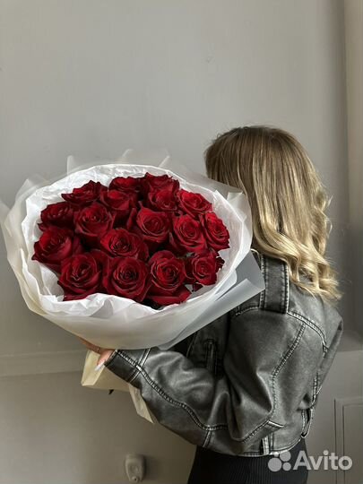 Букет цветов, живые цветы букеты, букет роз