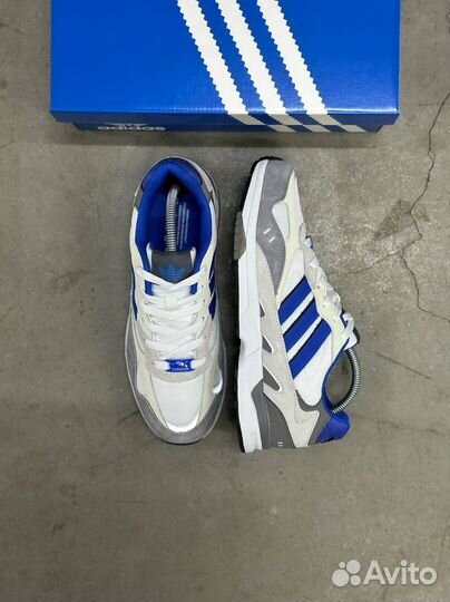 Кроссовки мужские Adidas Torsion