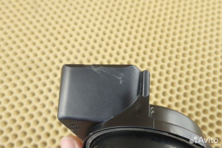 Сигнал звуковой VW Polo Sedan