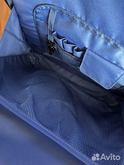 Рюкзак школьный ранец