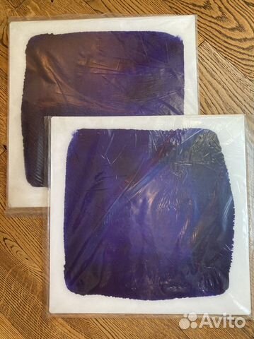 Салфетки на стол IKEA