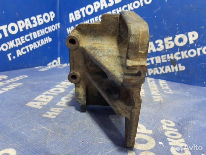 Кронштейн гидроусилителя руля Hyundai Sonata 4