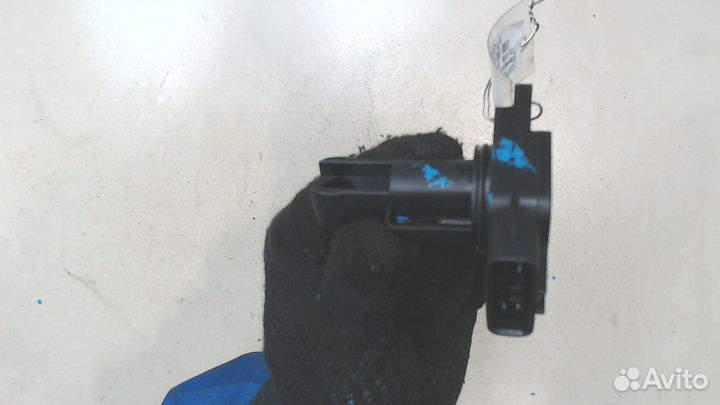 Измеритель потока воздуха Toyota Matrix, 2006