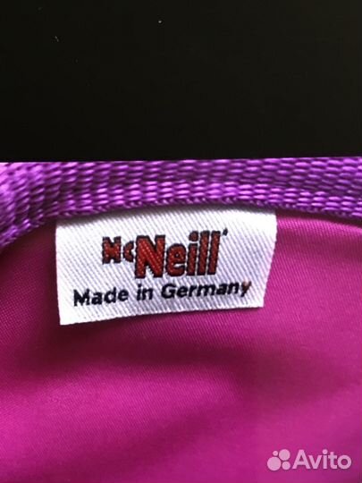 Рюкзак ранец школьный для девочки