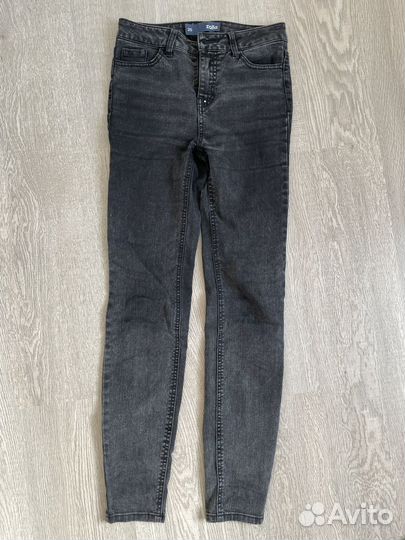 Женские вещи пакетом 40 42 бесплатно