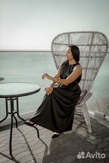 Уроки вокала онлайн