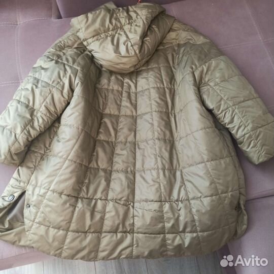 Вещи женские пакетом 48 размер