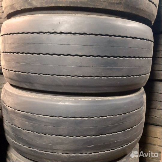 Michelin X Line Energy T 385/84