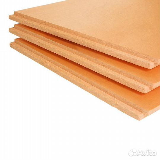 Плита пеноплекс 30*585*1185(13 плит )