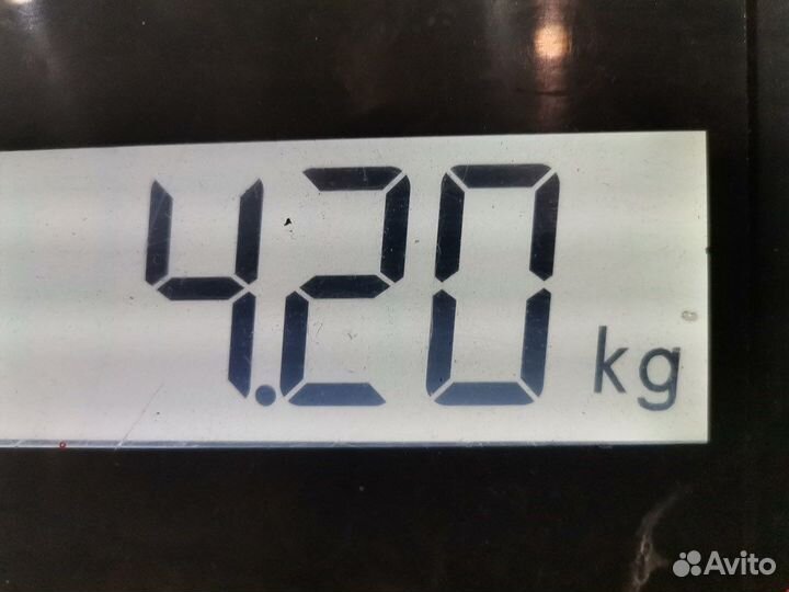 Ступица для Fiat Punto 2 (188)