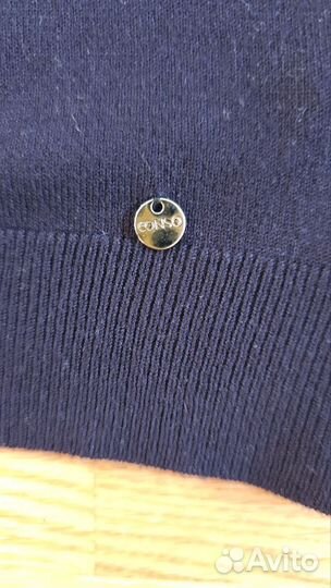 Кофта conso, 48