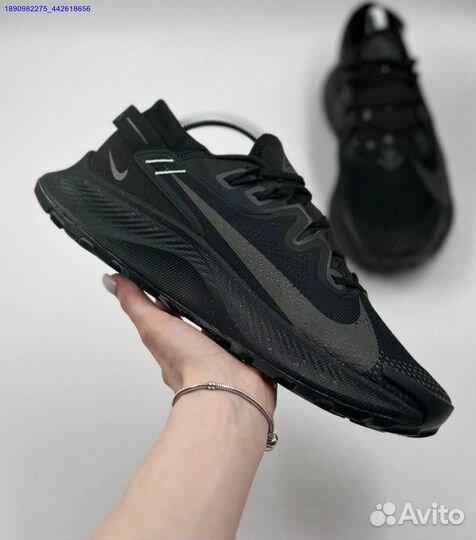 Кроссовки Nike Pegasus Trail 2 (Арт.98732)