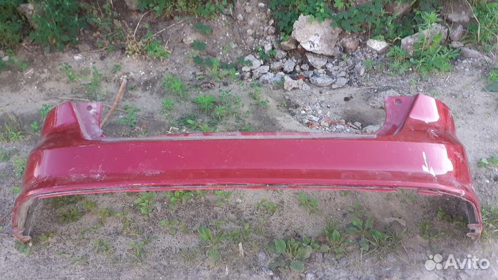 Запчасти на форд фокус 3