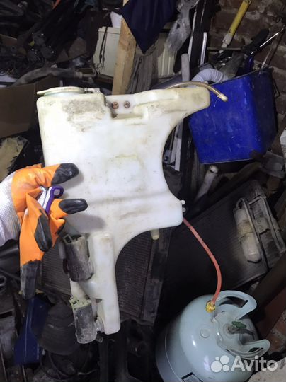 Great Wall Safe, 2006