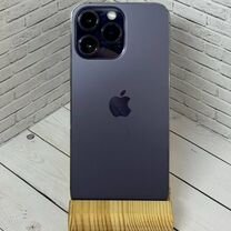 iPhone 14 Pro Max, 1 ТБ