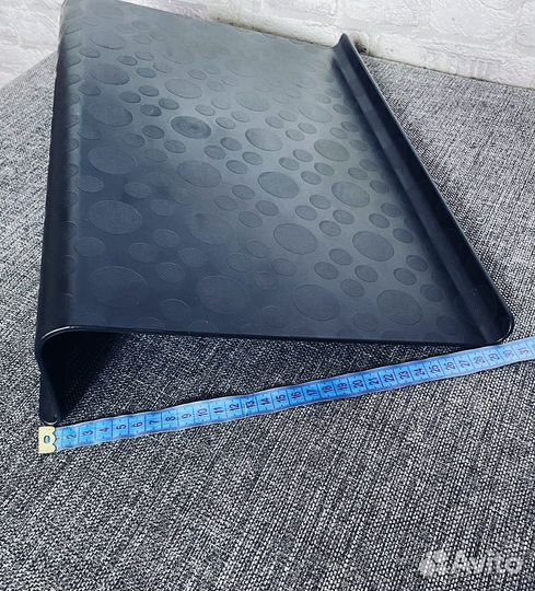 Подставка для ноутбука IKEA