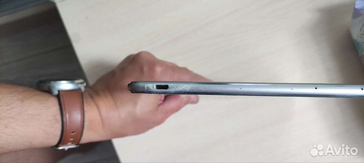 Huawei mediapad m3 lite 10