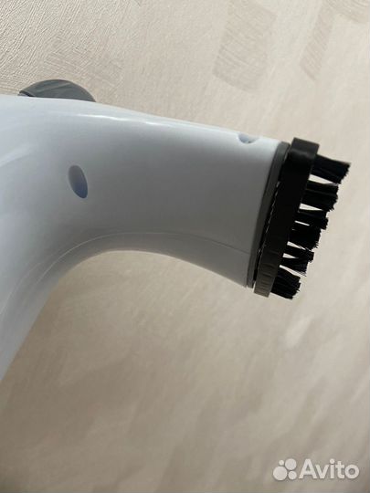 Отпариватель для одежды