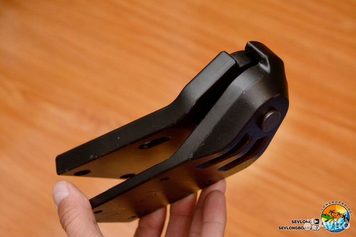 Сёрфадаптеры Meraki, Carver, YOW, Waterborn и т.д