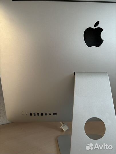 iMac