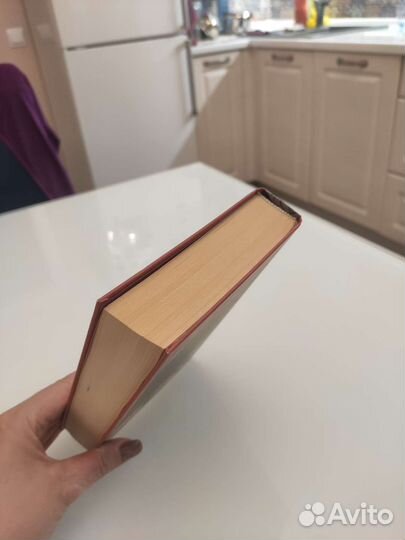 Книга Американский психопат