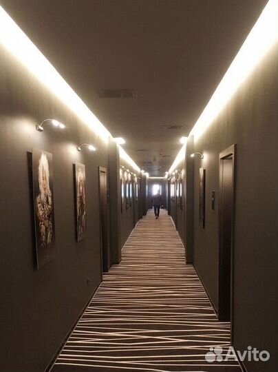 Электрик. Все виды услуг по электрике