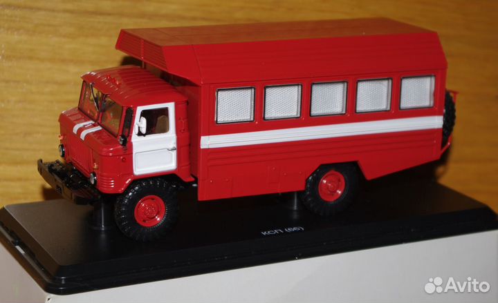 Газ-66, маз,газ,зис пожарные машины