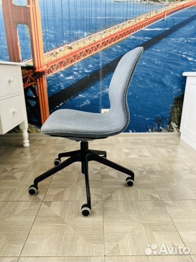 Компьютерное кресло IKEA