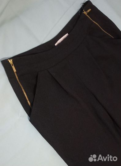 Брюки женские 44 46