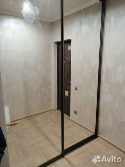 Мебель на заказ